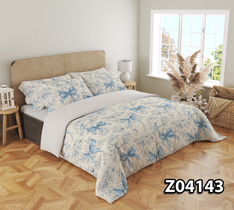 روتختی یک نفره و دو نفره طرح پروانه