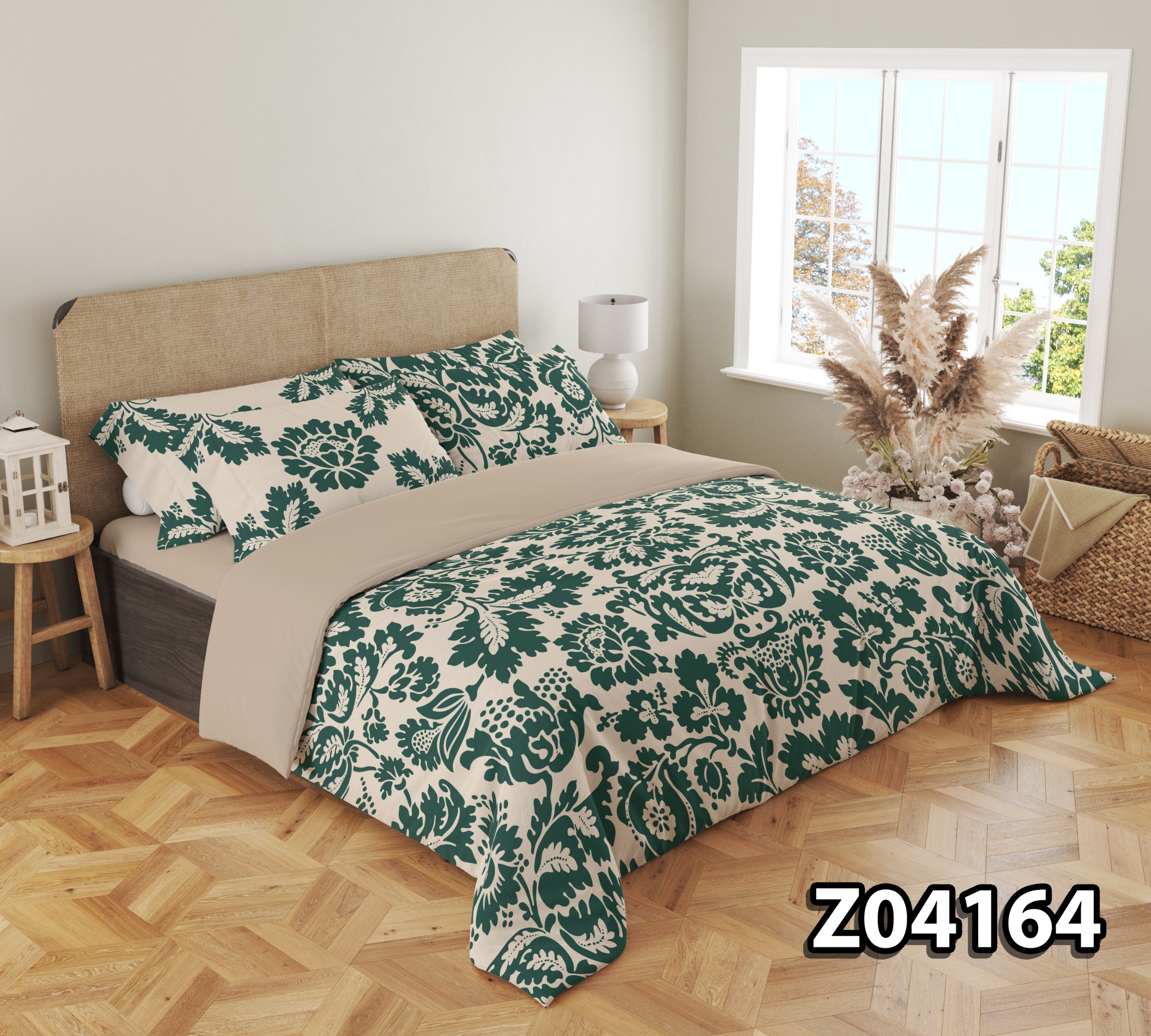 روتختی یک نفره و دو نفره طرح جدید